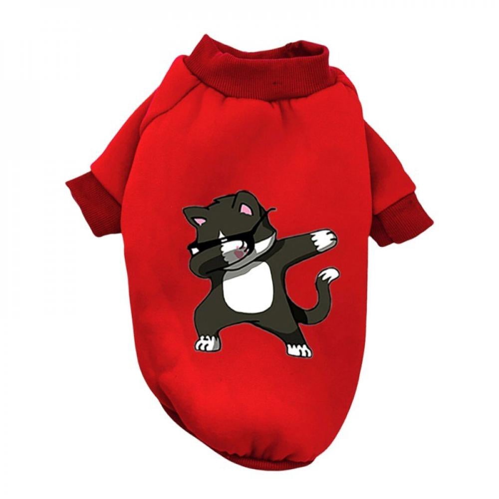 sweetcandy-pet-coat-for-dogs-pet-clothes-dog-hoodie-warm-french-bulldog