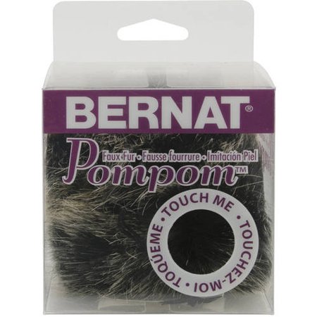 pom walmart fur pom Pom Pom SpinRite  Fur Walmart.com Faux