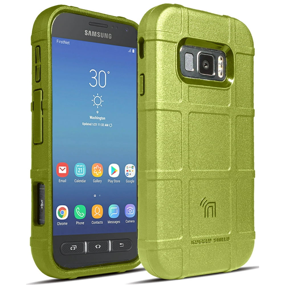 proxcover