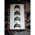 thumbnail image 1 of The Beatles and Philosophy, 1 of 1
