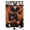 Premium Unframed Version, variant on NHL Philadelphia Flyers - Owen Tippett 23 Wall Poster, 14.725" x 22.375" Framed