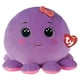 thumbnail image 1 of TY Plush Toy Squishy Octavia, 25 cm, 1 of 1