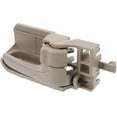 thumbnail image 2 of Door Handle For 2003-08 Toyota Corolla Front or Rear Right Bone Beige Plastic, 2 of 5
