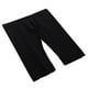 thumbnail image 1 of Hombres Calzoncillos Boxeador Slips Ropa Interior Clásicos Tejido Suave L Yinane Mens Underwear, 1 of 8