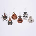 thumbnail image 1 of HALLOWEEN ORNAMENT ASST(Pack of 36), 1 of 1