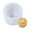 BY58, variant on Cartoon Silicone Mooncake Moulds Dessert Mould Pudding Molds Candle Molds Kitchen Baking Accessories 27 Styles to Choose