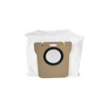 thumbnail image 2 of For OMNI Infinite Robot Vacuum-Mop 1S B116 Spare Parts Accessories Main Side Brush Filter Mop Dust Bags, 2 of 5