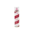 thumbnail image 1 of PINK SUGAR RED VELVET by Aquolina , BODY MIST 8 OZ, 1 of 4