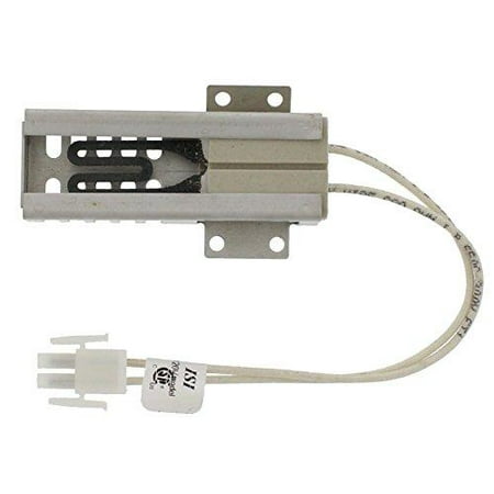 Snap Supply Range Igniter for GE Directly Replaces WB13K21