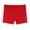 Red, variant on Lopecy-Sta High Waisted Underwear for Women Gift for Mother Women's Boxers Panties Seamless Boyshorts Underwear for Woman Safety Shorts Brief