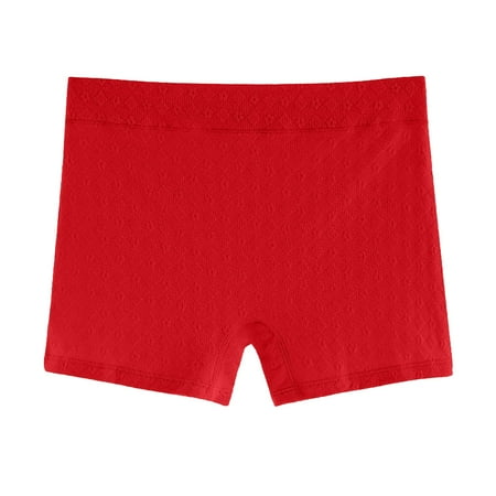 Panty for Women No Show Panties for Women Seamless Women s Lace Abdomen Mid-rise Waist And Hip Lift Comfortable Body Breathable Underwear Briefs