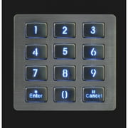 Refrigerated Snack and Drink Vending Machine with 60 Slots and 22 Inch Touch Screen with CC Reader and Coin/Bill Acceptor in Black (KM-VMRT-50-BCR)