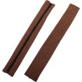 thumbnail image 1 of Cubiertas de reposabrazos de la oficina de 2 PCS Mango de silla de casa cubiertas de sillas Cubiertas de brazo protectores, 1 of 6