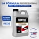 thumbnail image 2 of Liquido Tina ultrasonido 1 L Hantec Herramienta Automotriz, 2 of 6