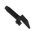thumbnail image 1 of koolsoo Vis de Repos Chasse Tir pour Recourbe Main Droite Nœud, 1 of 9