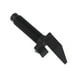 thumbnail image 1 of para Diestros Compuesto de de Tornillo de de Flecha, 1 of 9