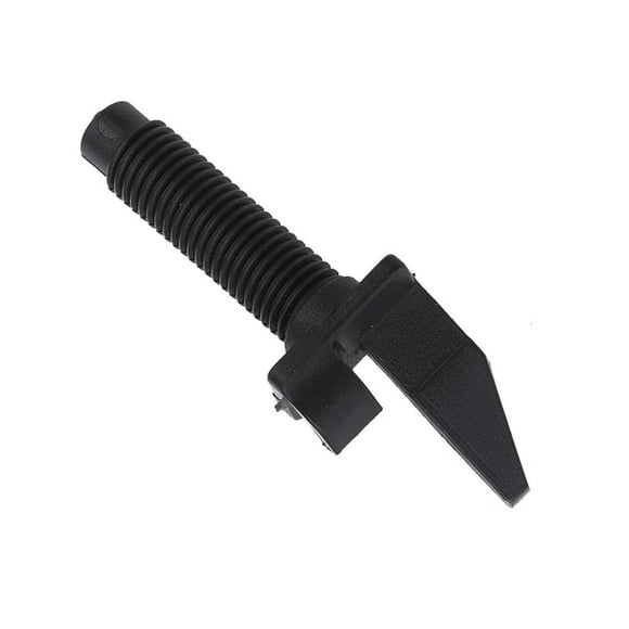 Rest Screw Hunting Recurve Compound Right-hand Bow