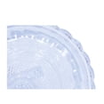 thumbnail image 4 of Bombonera Prichos Clásica de Cristal con Tapa Transparente, 4 of 4