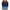 Blue, variant on Annhoo Girls 3/4 Sleeve T Shirts Kids Spring Crewneck Gradient Color Tees Loose Vacation Lounge Tops 3-11years