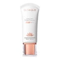 thumbnail image 1 of LUVCLS Protector solar facial refrescante sin aceite con protección UV, 30 ml, iluminador, 1 of 1