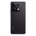 thumbnail image 2 of Xiaomi Redmi Note 13 5G Dual Sim 256GB Negro 8GB RAM, 2 of 3