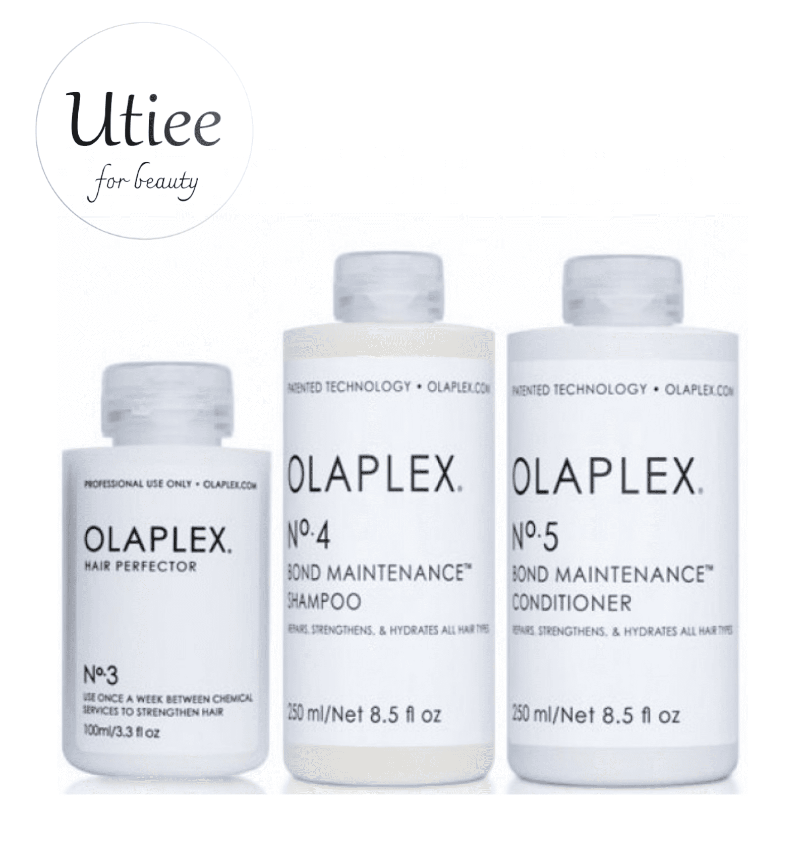 Olaplex 6 Для Волос Купить