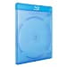 thumbnail image 3 of AcePlus Double 2-Disc Blu-Ray Cases in 12mm Standard Thickness with Screen Printed Logo (100-Pack), 3 of 5