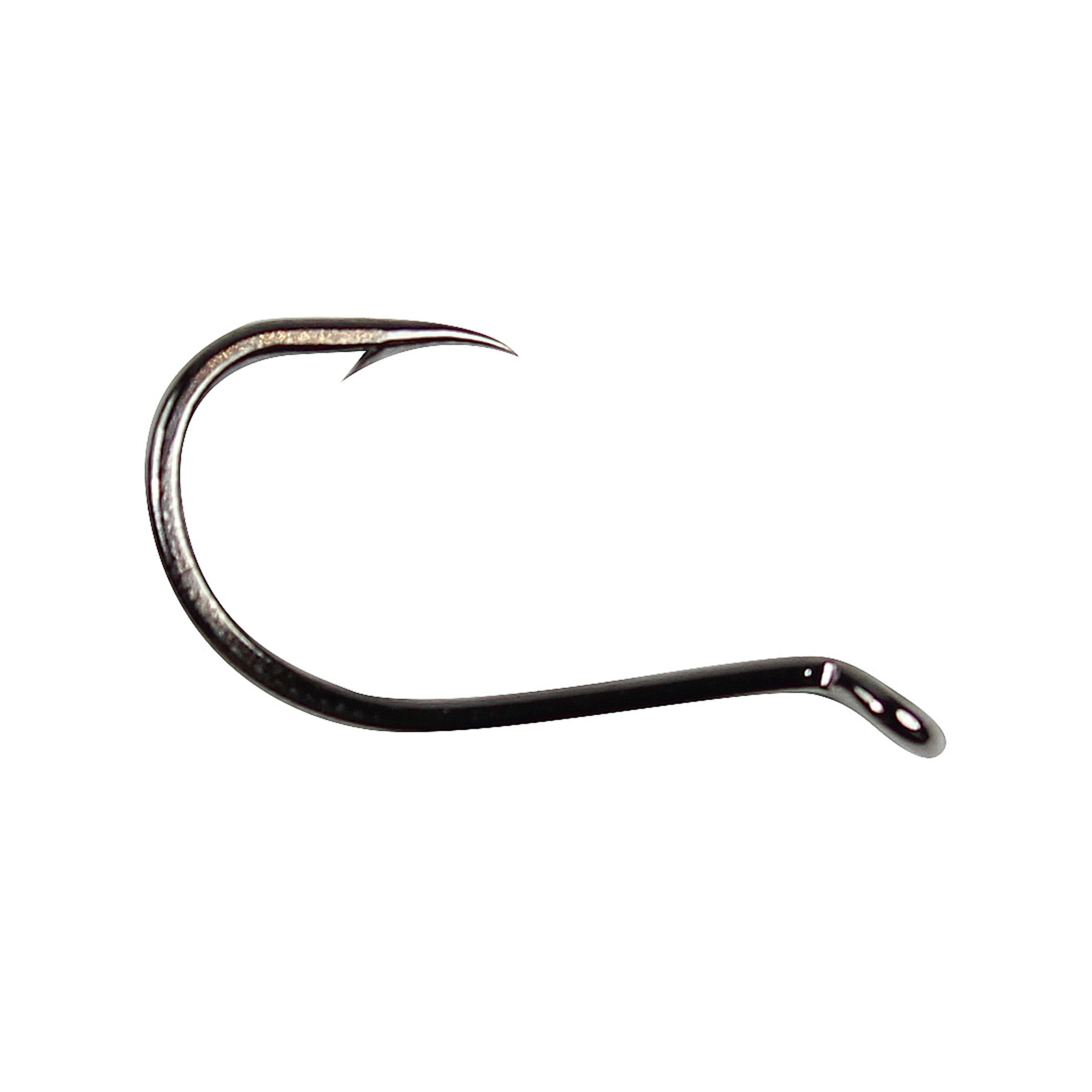 Lunkerhunt - Assorted Stick Kit - O-Ring - Fishing Lure Kit