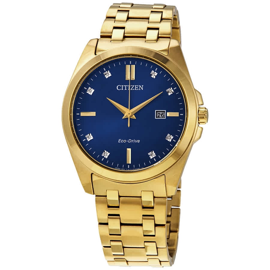 fossil women's gen 3 venture