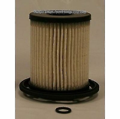 CUMMINS FS19598 FLEETGUARD FUEL WATER SEPARATOR - Walmart.com - Walmart.com