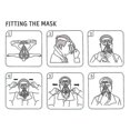 thumbnail image 5 of Mascarilla Cpap Dejar De Roncar Nm2nm4 Mascarilla Nasal Para Cpap Mascarilla Dormir Ronquido Respirador Correa Aespa kaili Sencillez, 5 of 5
