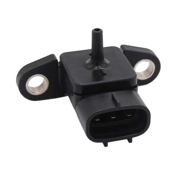 Air Flow Pressure Sensor for 2009-2021 Kawasaki Mule 4000 Trans 4010 KAF620