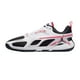 thumbnail image 1 of Tenis Nike para Hombre Jordan Heir Series, 1 of 5