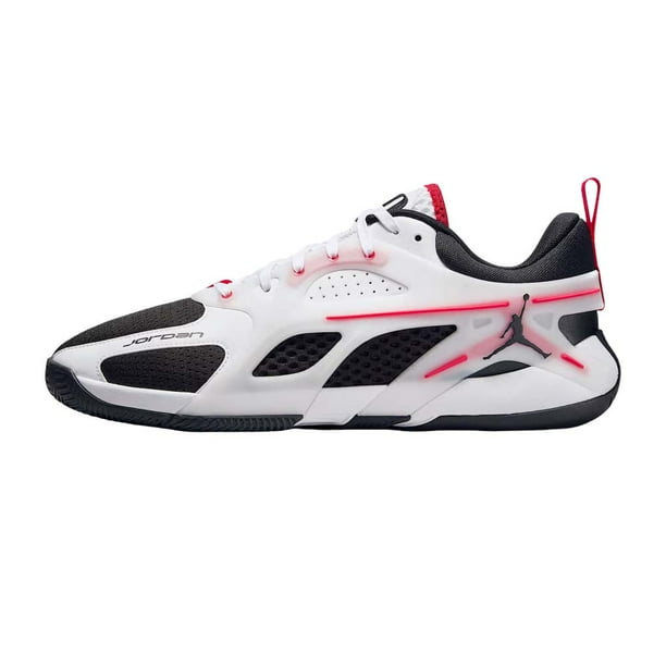 Tenis Nike para Hombre Jordan Heir Series