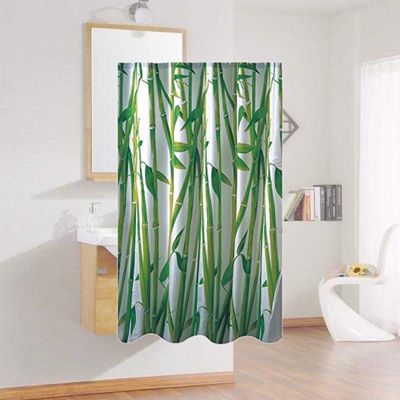 unbranded De De Poliéster Impermeable Con Gancho Para Fácil Y Natural