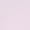 Pink, variant on INSPIRE CHIC Men's Point Collar Long Sleeve Button Down Solid Color Formal Dress Shirts Black M