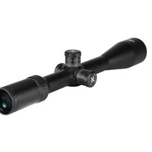 Axeon Optics 6-24x50mm Long Distance Scope