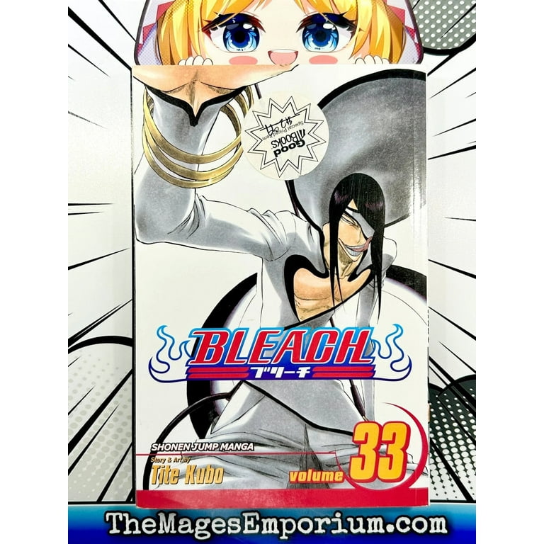 BLEACH(ジャンプコミック) 81Q6q46L-UL._UF350,350_QL50_.jpg