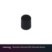 Korg Encoder Knob for Wavestate, Wavestate MK2, Wavestate Module