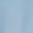 K-06 Sky Light Blue, variant on Sky Light Blue Womens Loose Fit Boat Neck Spandex Dresses for Women Sleeveless Slip Midi Fall Summer 2026 Clothing Fashion Country Concert Y2K 3XL
