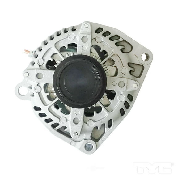 Genuine TYC ALTERNATOR