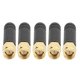thumbnail image 2 of 5Pcs Antenna High Gain 3DBI 4G/GSM/GPRS/433MHZ 50W Signal Antenna for Power Monitoring Smart Home, 2 of 5