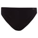thumbnail image 5 of SKINY Calzoncillos para hombre 4-pack - Calzoncillos Brasil, Ropa interior, Algodón Stretch Negro S (Small), 5 of 5
