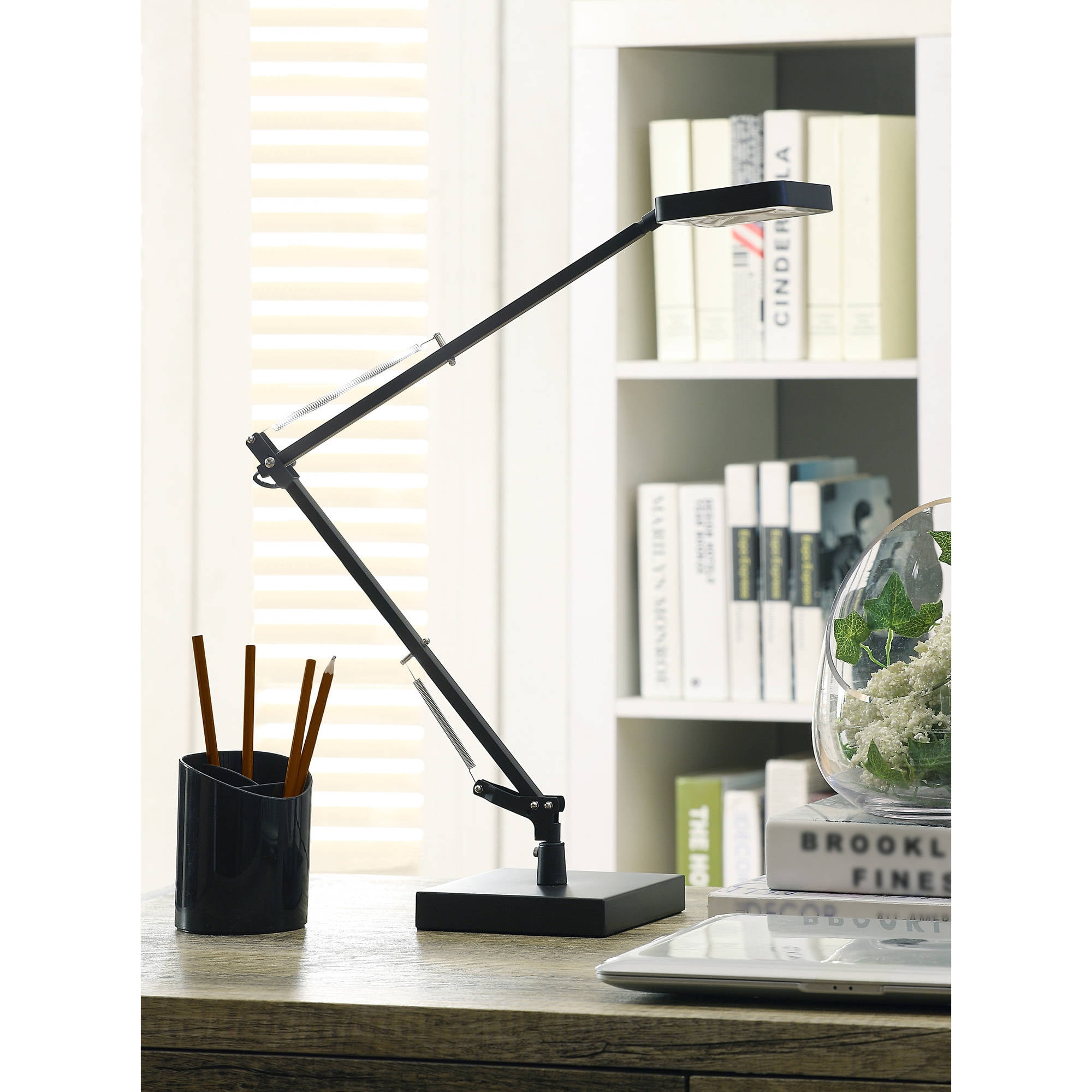 architect lamp walmart