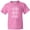 Azalea, variant on Inktastic Biking Bicycle Silhouette Youth T-Shirt