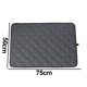 thumbnail image 2 of Funda de cama para perros, manta para mascotas, sofá cama, Protector de muebles para niños, perros y gatos, 2 of 6