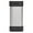 Silver 6 Pro, variant on Zippo Silver HeatBank® 6 Pro Rechargeable Hand Warmer