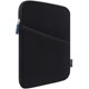 thumbnail image 1 of Funda para tableta Lacdo para iPad Air/Pro de 13 y 12,9 pulgadas, 1 of 6