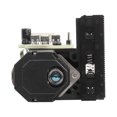 thumbnail image 2 of Optical  Lens, Perfect Match Durable Safe  Head Stable Electronic Component  for Household for Industry, 2 of 8