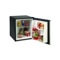thumbnail image 4 of Avanti 1.7 cu. ft. Superconductor All Refrigerator, Commercial-Grade Mini-Fridge, in Stainless Steel (SAR1701N1B), 4 of 4